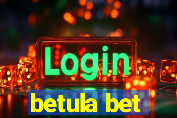 betula bet